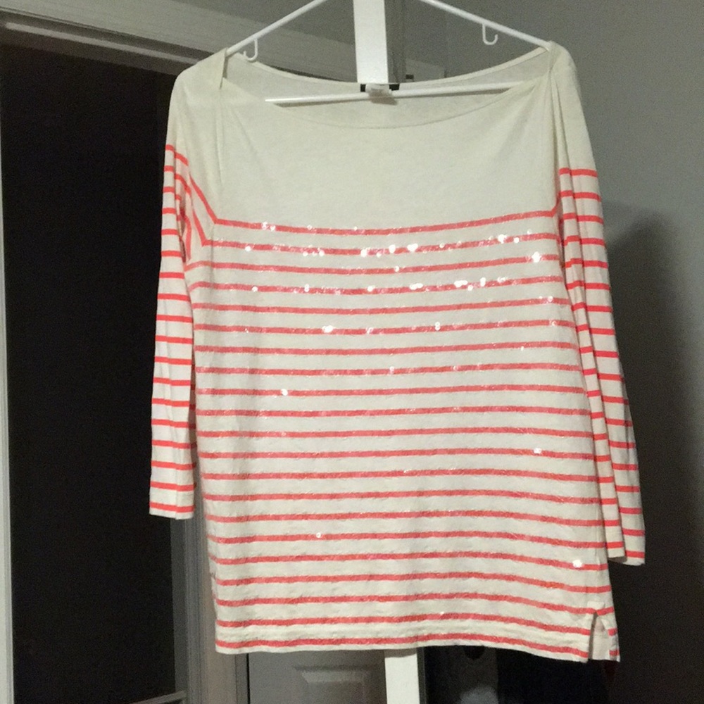 Jcrew Women’s Shirt